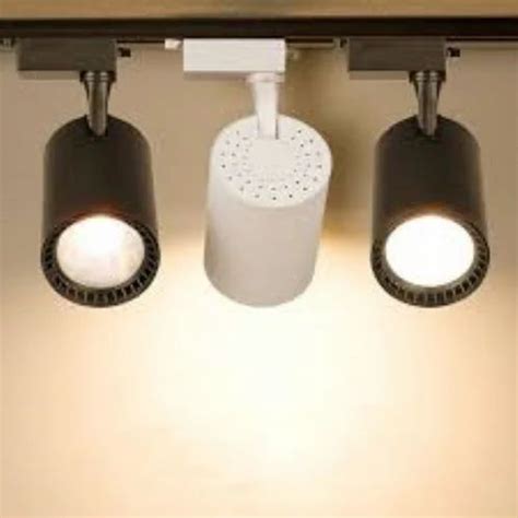 havells junction box|havells track light.